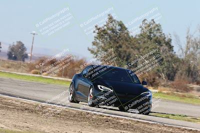 media/Jan-07-2024-SoCal Drivers Club (Sun) [[fbfecfa591]]/Yellow Group/Sunset Front Straight (1120am)/